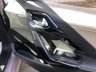 USED 2013 13 PEUGEOT 208 1.4 ALLURE 3d 95 BHP 6 SERVICE STAMPS IN THE BOOK