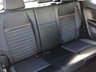 USED 2013 13 PEUGEOT 208 1.4 ALLURE 3d 95 BHP 6 SERVICE STAMPS IN THE BOOK