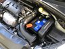 USED 2013 13 PEUGEOT 208 1.4 ALLURE 3d 95 BHP 6 SERVICE STAMPS IN THE BOOK