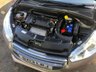 USED 2013 13 PEUGEOT 208 1.4 ALLURE 3d 95 BHP 6 SERVICE STAMPS IN THE BOOK
