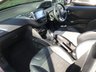 USED 2013 13 PEUGEOT 208 1.4 ALLURE 3d 95 BHP 6 SERVICE STAMPS IN THE BOOK