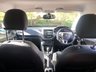 USED 2013 13 PEUGEOT 208 1.4 ALLURE 3d 95 BHP 6 SERVICE STAMPS IN THE BOOK