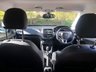 USED 2013 13 PEUGEOT 208 1.4 ALLURE 3d 95 BHP 6 SERVICE STAMPS IN THE BOOK