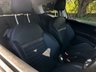 USED 2013 13 PEUGEOT 208 1.4 ALLURE 3d 95 BHP 6 SERVICE STAMPS IN THE BOOK