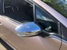 USED 2013 13 PEUGEOT 208 1.4 ALLURE 3d 95 BHP 6 SERVICE STAMPS IN THE BOOK