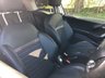 USED 2013 13 PEUGEOT 208 1.4 ALLURE 3d 95 BHP 6 SERVICE STAMPS IN THE BOOK