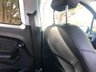 USED 2013 13 PEUGEOT 208 1.4 ALLURE 3d 95 BHP 6 SERVICE STAMPS IN THE BOOK
