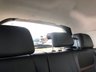 USED 2013 13 PEUGEOT 208 1.4 ALLURE 3d 95 BHP 6 SERVICE STAMPS IN THE BOOK