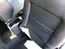USED 2013 13 PEUGEOT 208 1.4 ALLURE 3d 95 BHP 6 SERVICE STAMPS IN THE BOOK