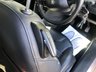 USED 2013 13 PEUGEOT 208 1.4 ALLURE 3d 95 BHP 6 SERVICE STAMPS IN THE BOOK