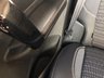 USED 2013 13 PEUGEOT 208 1.4 ALLURE 3d 95 BHP 6 SERVICE STAMPS IN THE BOOK