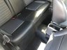 USED 2013 13 PEUGEOT 208 1.4 ALLURE 3d 95 BHP 6 SERVICE STAMPS IN THE BOOK