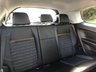 USED 2013 13 PEUGEOT 208 1.4 ALLURE 3d 95 BHP 6 SERVICE STAMPS IN THE BOOK