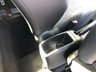 USED 2013 13 PEUGEOT 208 1.4 ALLURE 3d 95 BHP 6 SERVICE STAMPS IN THE BOOK