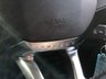 USED 2013 13 PEUGEOT 208 1.4 ALLURE 3d 95 BHP 6 SERVICE STAMPS IN THE BOOK