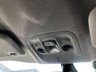 USED 2013 13 PEUGEOT 208 1.4 ALLURE 3d 95 BHP 6 SERVICE STAMPS IN THE BOOK