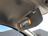 USED 2013 13 PEUGEOT 208 1.4 ALLURE 3d 95 BHP 6 SERVICE STAMPS IN THE BOOK