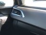 USED 2013 13 PEUGEOT 208 1.4 ALLURE 3d 95 BHP 6 SERVICE STAMPS IN THE BOOK