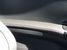 USED 2013 13 PEUGEOT 208 1.4 ALLURE 3d 95 BHP 6 SERVICE STAMPS IN THE BOOK
