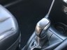 USED 2013 13 PEUGEOT 208 1.4 ALLURE 3d 95 BHP 6 SERVICE STAMPS IN THE BOOK