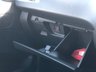 USED 2013 13 PEUGEOT 208 1.4 ALLURE 3d 95 BHP 6 SERVICE STAMPS IN THE BOOK