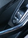 USED 2013 13 PEUGEOT 208 1.4 ALLURE 3d 95 BHP 6 SERVICE STAMPS IN THE BOOK