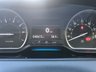 USED 2013 13 PEUGEOT 208 1.4 ALLURE 3d 95 BHP 6 SERVICE STAMPS IN THE BOOK