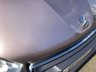 USED 2013 13 PEUGEOT 208 1.4 ALLURE 3d 95 BHP 6 SERVICE STAMPS IN THE BOOK