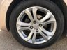 USED 2013 13 PEUGEOT 208 1.4 ALLURE 3d 95 BHP 6 SERVICE STAMPS IN THE BOOK