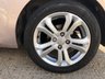 USED 2013 13 PEUGEOT 208 1.4 ALLURE 3d 95 BHP 6 SERVICE STAMPS IN THE BOOK