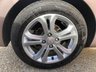 USED 2013 13 PEUGEOT 208 1.4 ALLURE 3d 95 BHP 6 SERVICE STAMPS IN THE BOOK