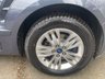 USED 2012 12 FORD S-MAX 1.6 ZETEC TDCI S/S 5d 115 BHP 10 SERVICE STAMPS! 2023 NEW INJECTORS, BRAKE FLUID CHANGE, SERIVCE, FRONT PADS