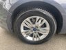 USED 2012 12 FORD S-MAX 1.6 ZETEC TDCI S/S 5d 115 BHP 10 SERVICE STAMPS! 2023 NEW INJECTORS, BRAKE FLUID CHANGE, SERIVCE, FRONT PADS