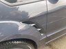 USED 2012 12 FORD S-MAX 1.6 ZETEC TDCI S/S 5d 115 BHP 10 SERVICE STAMPS! 2023 NEW INJECTORS, BRAKE FLUID CHANGE, SERIVCE, FRONT PADS