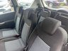 USED 2012 12 FORD S-MAX 1.6 ZETEC TDCI S/S 5d 115 BHP 10 SERVICE STAMPS! 2023 NEW INJECTORS, BRAKE FLUID CHANGE, SERIVCE, FRONT PADS