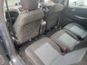 USED 2012 12 FORD S-MAX 1.6 ZETEC TDCI S/S 5d 115 BHP 10 SERVICE STAMPS! 2023 NEW INJECTORS, BRAKE FLUID CHANGE, SERIVCE, FRONT PADS