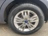 USED 2012 12 FORD S-MAX 1.6 ZETEC TDCI S/S 5d 115 BHP 10 SERVICE STAMPS! 2023 NEW INJECTORS, BRAKE FLUID CHANGE, SERIVCE, FRONT PADS