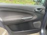 USED 2012 12 FORD S-MAX 1.6 ZETEC TDCI S/S 5d 115 BHP 10 SERVICE STAMPS! 2023 NEW INJECTORS, BRAKE FLUID CHANGE, SERIVCE, FRONT PADS