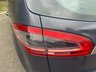 USED 2012 12 FORD S-MAX 1.6 ZETEC TDCI S/S 5d 115 BHP 10 SERVICE STAMPS! 2023 NEW INJECTORS, BRAKE FLUID CHANGE, SERIVCE, FRONT PADS