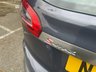USED 2012 12 FORD S-MAX 1.6 ZETEC TDCI S/S 5d 115 BHP 10 SERVICE STAMPS! 2023 NEW INJECTORS, BRAKE FLUID CHANGE, SERIVCE, FRONT PADS