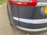 USED 2012 12 FORD S-MAX 1.6 ZETEC TDCI S/S 5d 115 BHP 10 SERVICE STAMPS! 2023 NEW INJECTORS, BRAKE FLUID CHANGE, SERIVCE, FRONT PADS