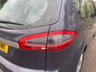 USED 2012 12 FORD S-MAX 1.6 ZETEC TDCI S/S 5d 115 BHP 10 SERVICE STAMPS! 2023 NEW INJECTORS, BRAKE FLUID CHANGE, SERIVCE, FRONT PADS