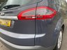 USED 2012 12 FORD S-MAX 1.6 ZETEC TDCI S/S 5d 115 BHP 10 SERVICE STAMPS! 2023 NEW INJECTORS, BRAKE FLUID CHANGE, SERIVCE, FRONT PADS