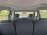 USED 2012 12 FORD S-MAX 1.6 ZETEC TDCI S/S 5d 115 BHP 10 SERVICE STAMPS! 2023 NEW INJECTORS, BRAKE FLUID CHANGE, SERIVCE, FRONT PADS
