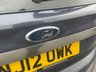 USED 2012 12 FORD S-MAX 1.6 ZETEC TDCI S/S 5d 115 BHP 10 SERVICE STAMPS! 2023 NEW INJECTORS, BRAKE FLUID CHANGE, SERIVCE, FRONT PADS