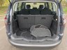 USED 2012 12 FORD S-MAX 1.6 ZETEC TDCI S/S 5d 115 BHP 10 SERVICE STAMPS! 2023 NEW INJECTORS, BRAKE FLUID CHANGE, SERIVCE, FRONT PADS