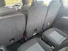 USED 2012 12 FORD S-MAX 1.6 ZETEC TDCI S/S 5d 115 BHP 10 SERVICE STAMPS! 2023 NEW INJECTORS, BRAKE FLUID CHANGE, SERIVCE, FRONT PADS
