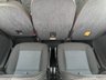 USED 2012 12 FORD S-MAX 1.6 ZETEC TDCI S/S 5d 115 BHP 10 SERVICE STAMPS! 2023 NEW INJECTORS, BRAKE FLUID CHANGE, SERIVCE, FRONT PADS