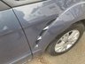 USED 2012 12 FORD S-MAX 1.6 ZETEC TDCI S/S 5d 115 BHP 10 SERVICE STAMPS! 2023 NEW INJECTORS, BRAKE FLUID CHANGE, SERIVCE, FRONT PADS