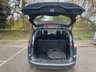 USED 2012 12 FORD S-MAX 1.6 ZETEC TDCI S/S 5d 115 BHP 10 SERVICE STAMPS! 2023 NEW INJECTORS, BRAKE FLUID CHANGE, SERIVCE, FRONT PADS